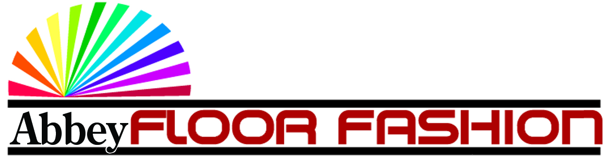 AbbeyFloorFashions_Logo.JPG