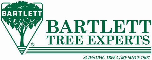 Bartlett_Tree_Logo_Green-485x192.jpg