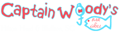 Captain Woody's logo.png