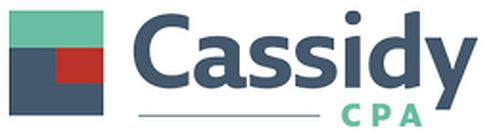 Cassidy_CPA-logo-485.jpg