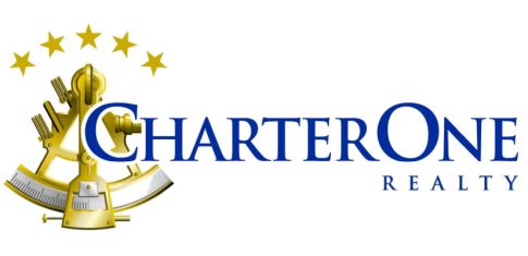 Charter_One_logo-485x235.jpg