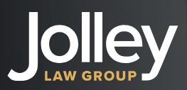 Jolley-Law-Group-logo.jpg