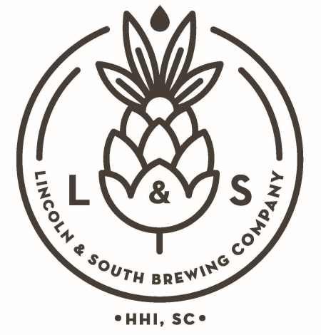 Lincoln-and-South-Round_Logo-450.png