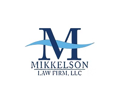 MIkkelson-Law-Firm.jpg