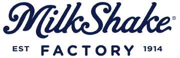 milkshake-factory-logo.png