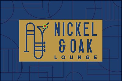 Nickle&Oak-Lounge-400.jpg