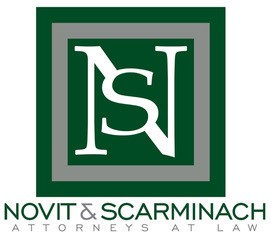 Novit-Scarminach_Attorneys_squarelogo.jpg