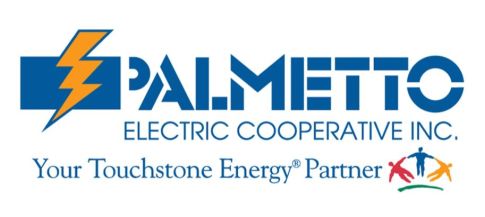 Palmetto_Electric_Coop_logo-485x217.jpg