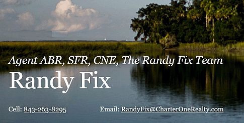 Randy_Fix_logo-485x245.jpg