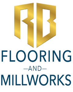 RB Flooring-Millworks Logo.png