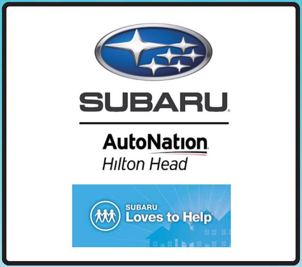 Subaru-AutoNation-Presenting_Sponsor-611.jpg